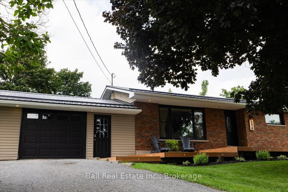 776 Donoghue Crescent, Selwyn, ON K0L 1T0 photo 3