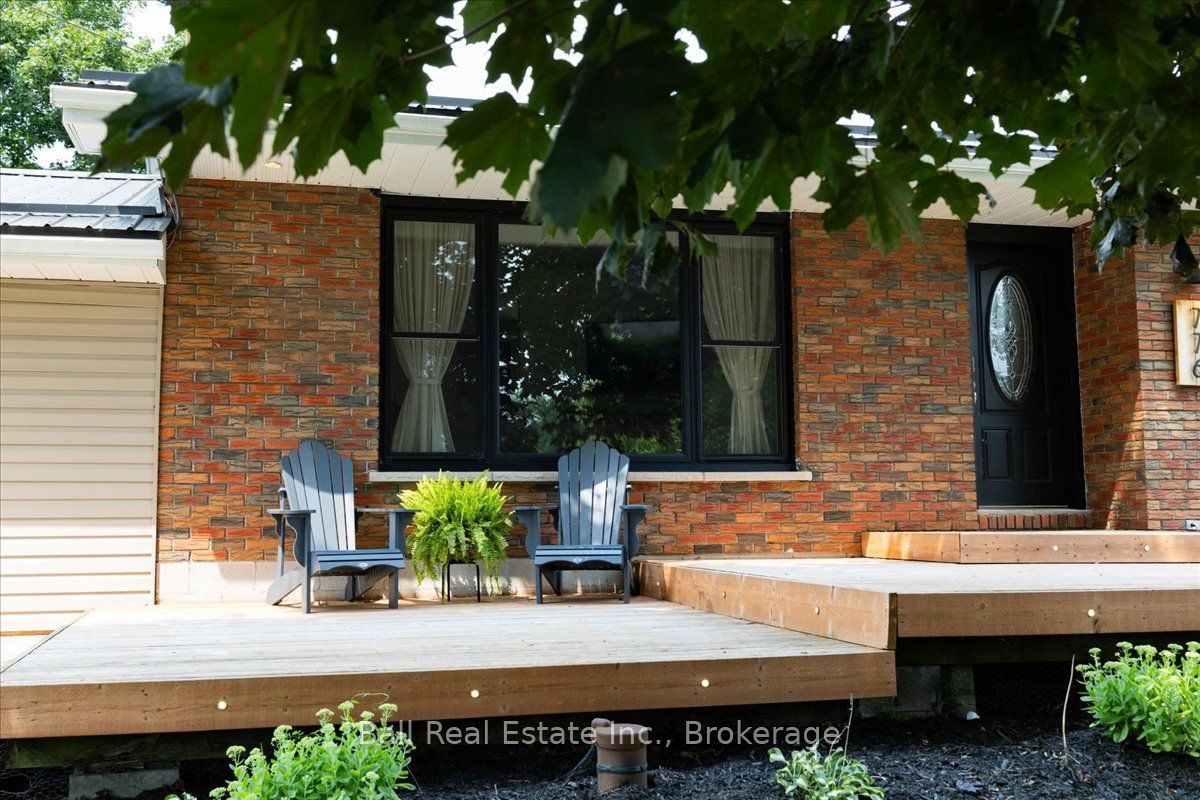 776 Donoghue Crescent, Selwyn, ON K0L 1T0 photo 4