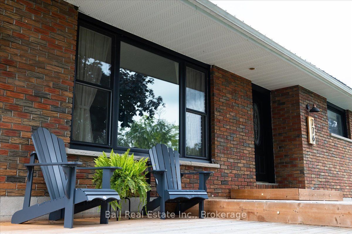 776 Donoghue Crescent, Selwyn, ON K0L 1T0 photo 5