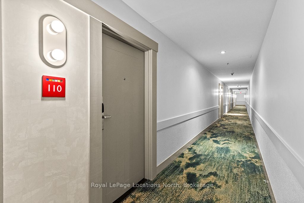 190 Jozo Weider Boulevard 110, Blue Mountains, ON L9Y 0V2 photo 4