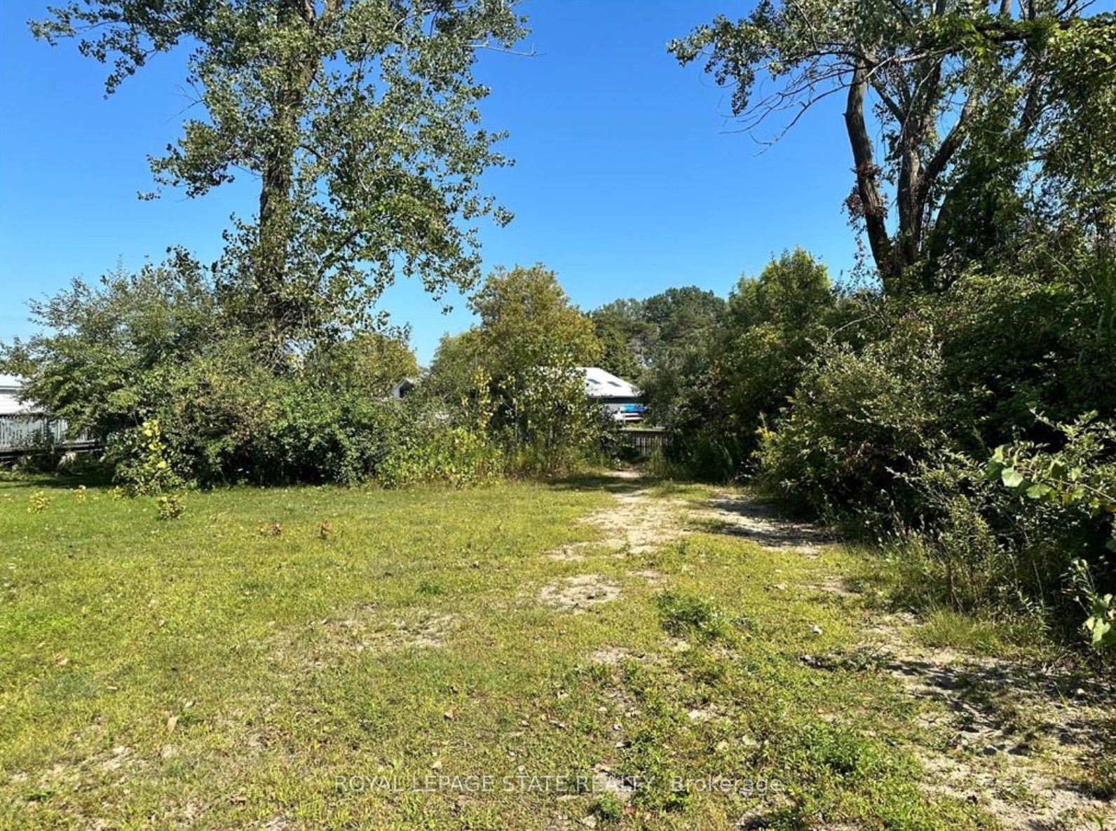 23 Old Cut Boulevard, Norfolk, ON N0E 1M0 photo 3