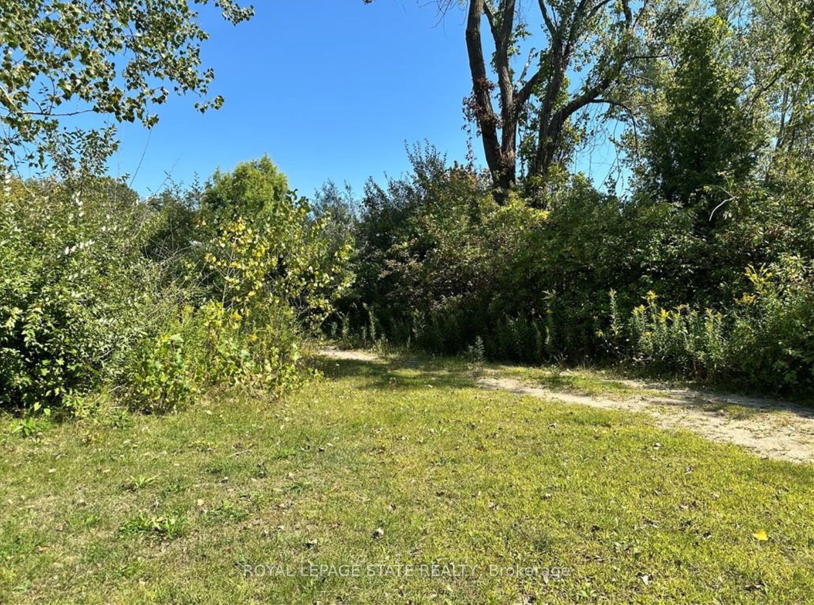 23 Old Cut Boulevard, Norfolk, ON N0E 1M0 photo 4