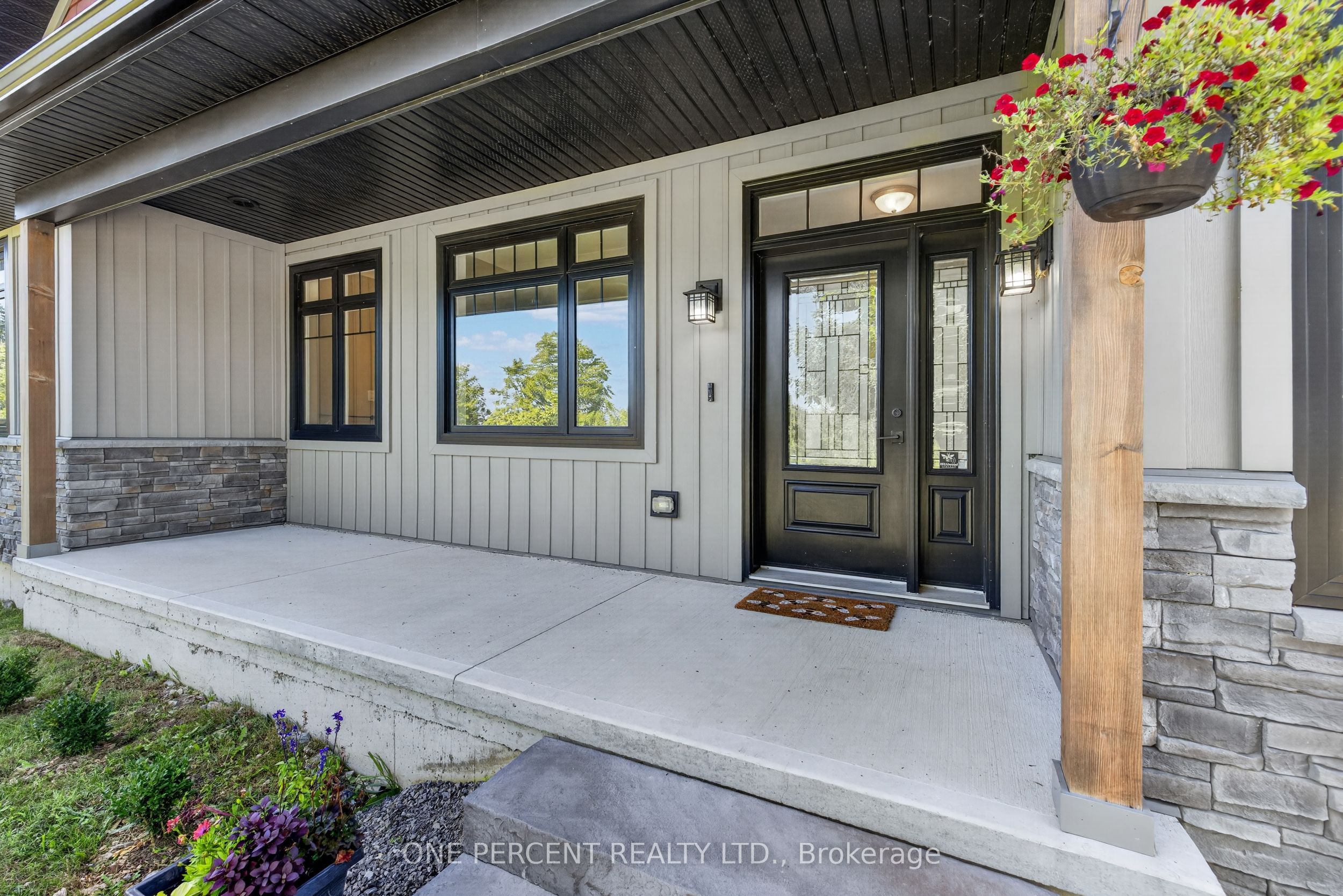 525 Mccrea Road, Montague, ON K0G 1N0 photo 3