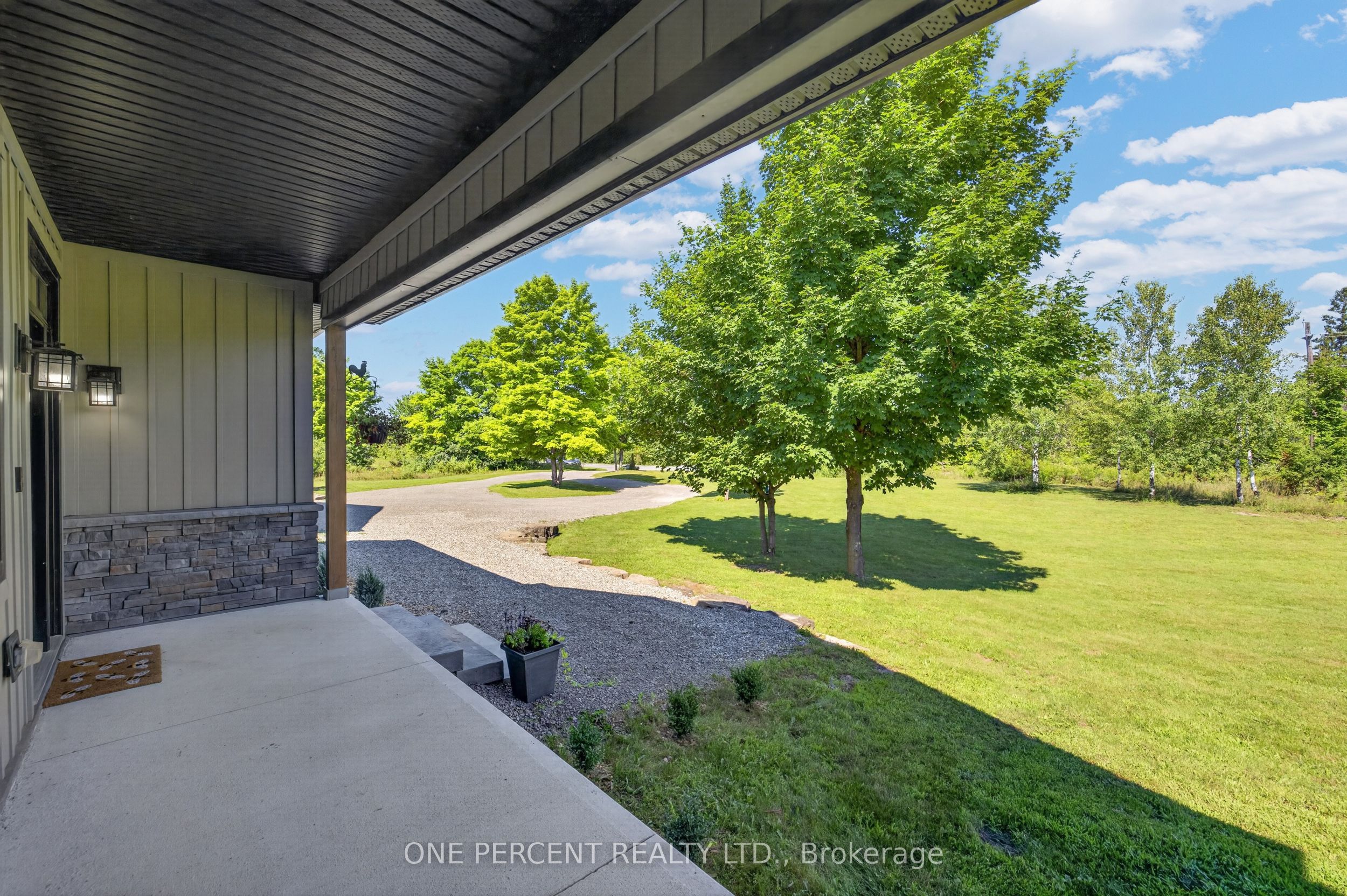525 Mccrea Road, Montague, ON K0G 1N0 photo 4
