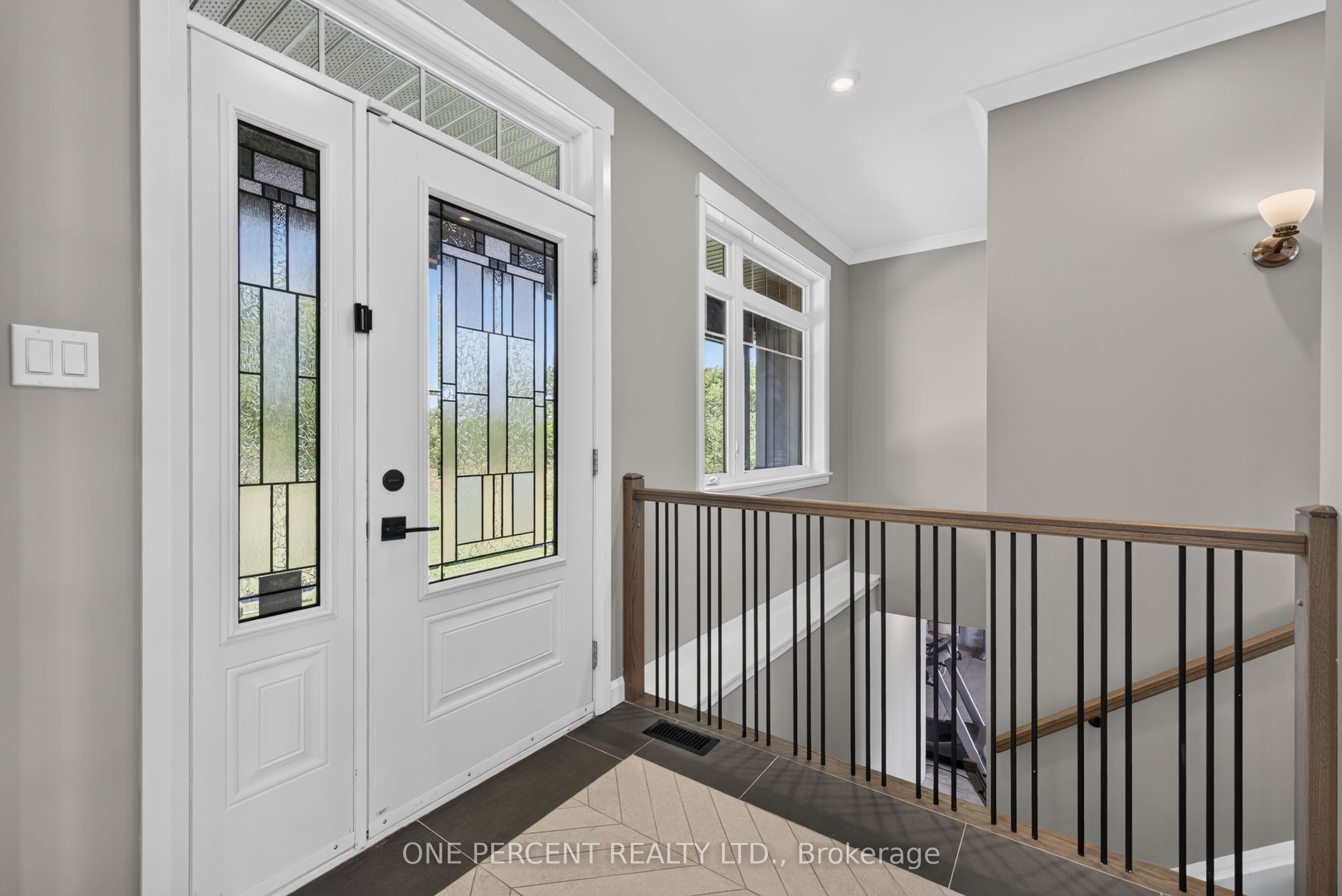 525 Mccrea Road, Montague, ON K0G 1N0 photo 5