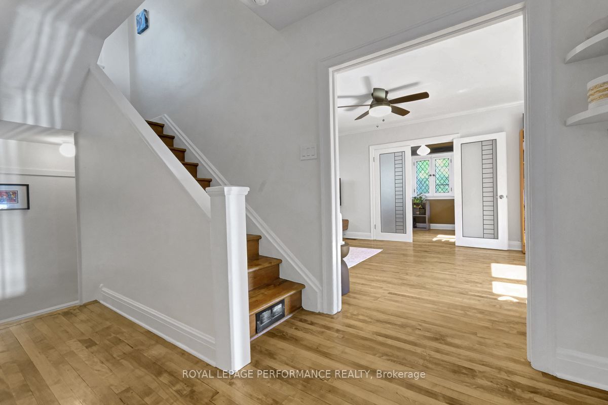 13 Wolff Street, Overbrook - Castleheights and Area, ON K1K 1K6 photo 3