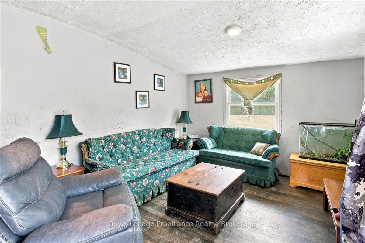27 Hartin Road, Addington Highlands, ON K0H 2G0 photo 5