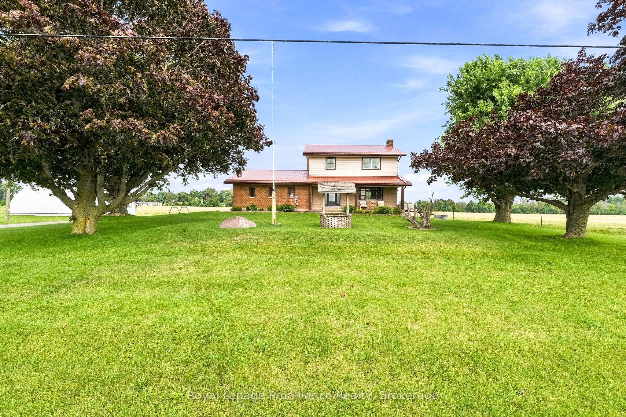 499 McMaster Road, Quinte West, ON K8V 0N4 photo 2