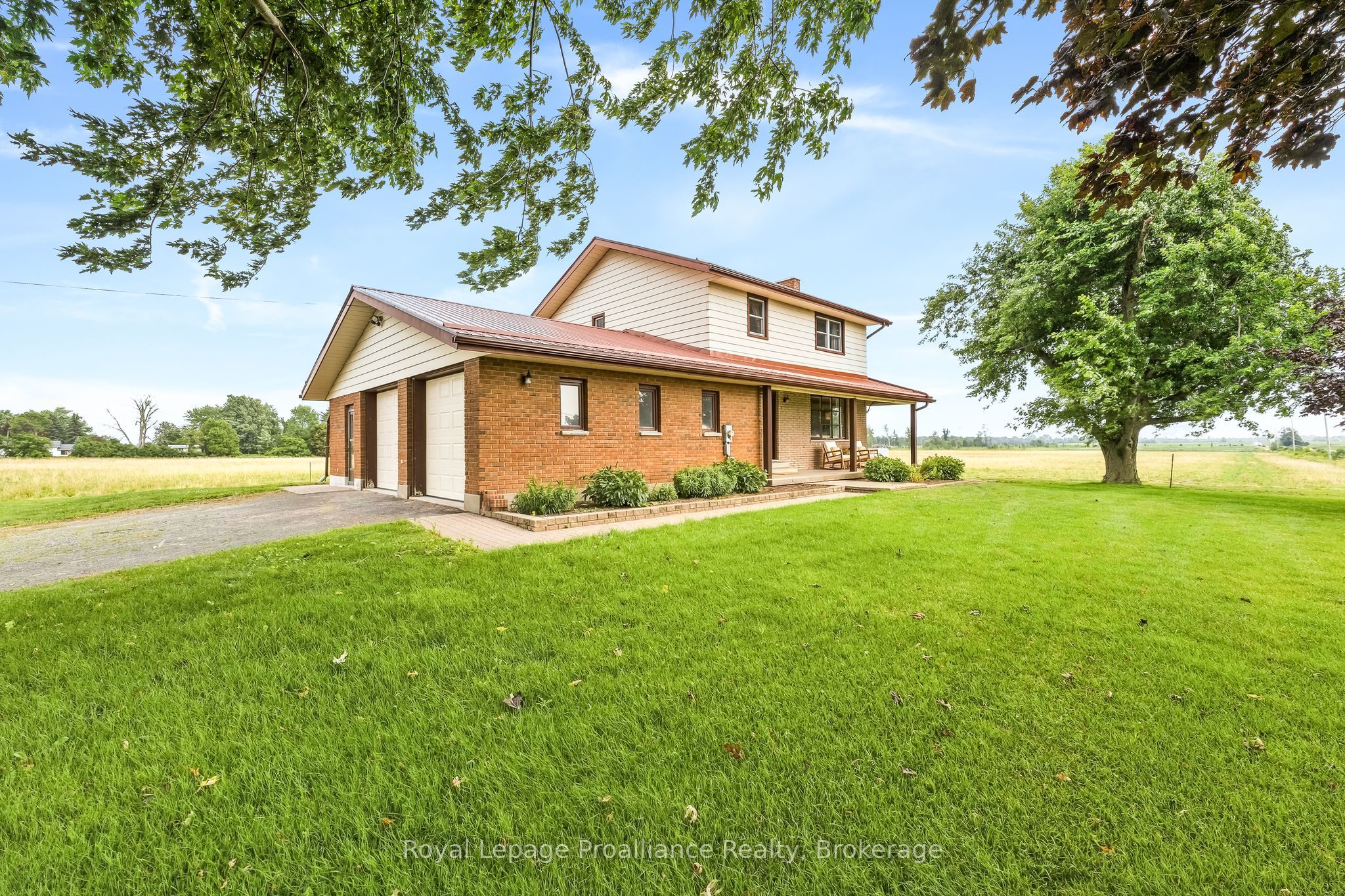 499 McMaster Road, Quinte West, ON K8V 0N4 photo 3