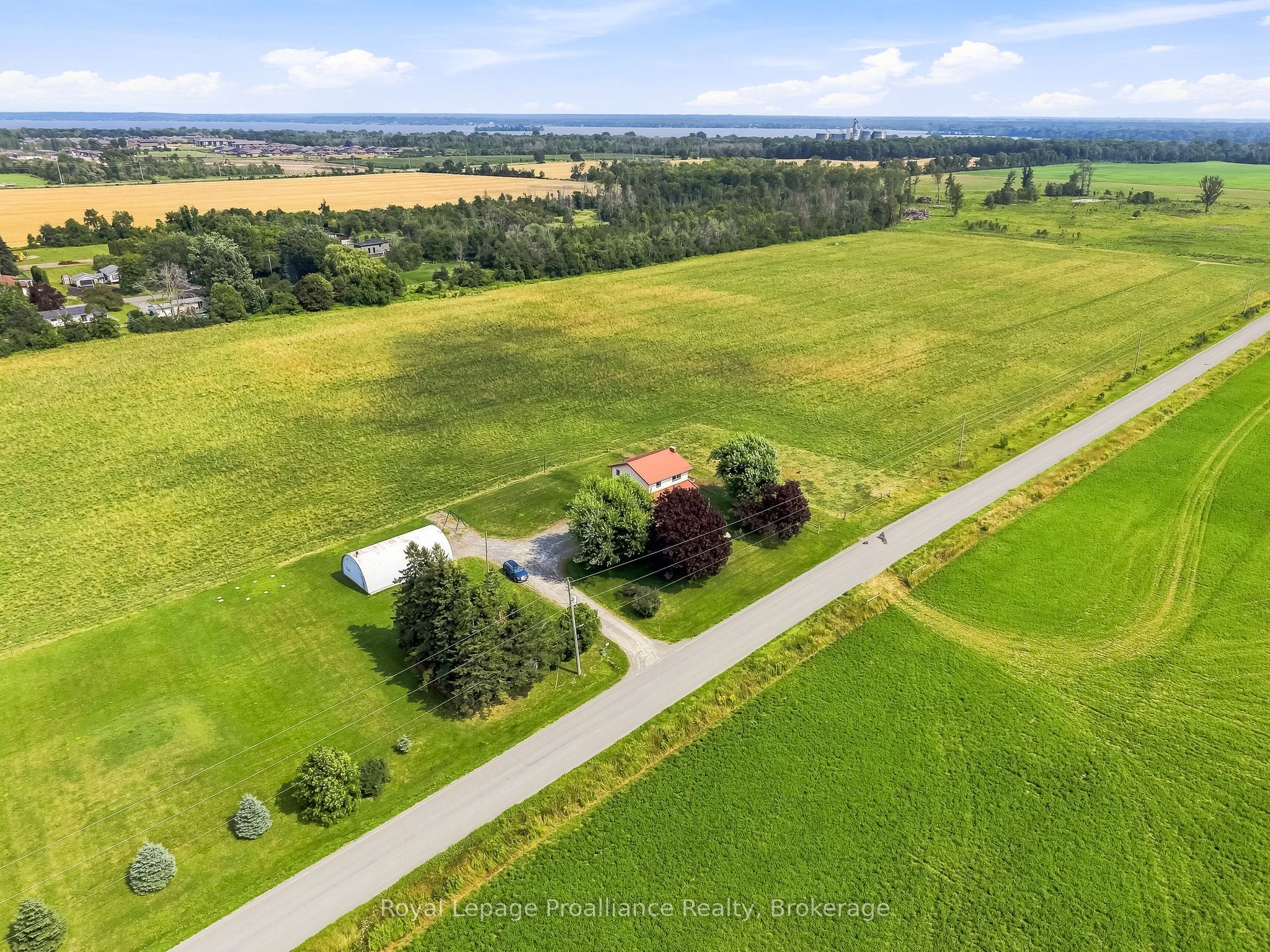 499 McMaster Road, Quinte West, ON K8V 0N4 photo 5
