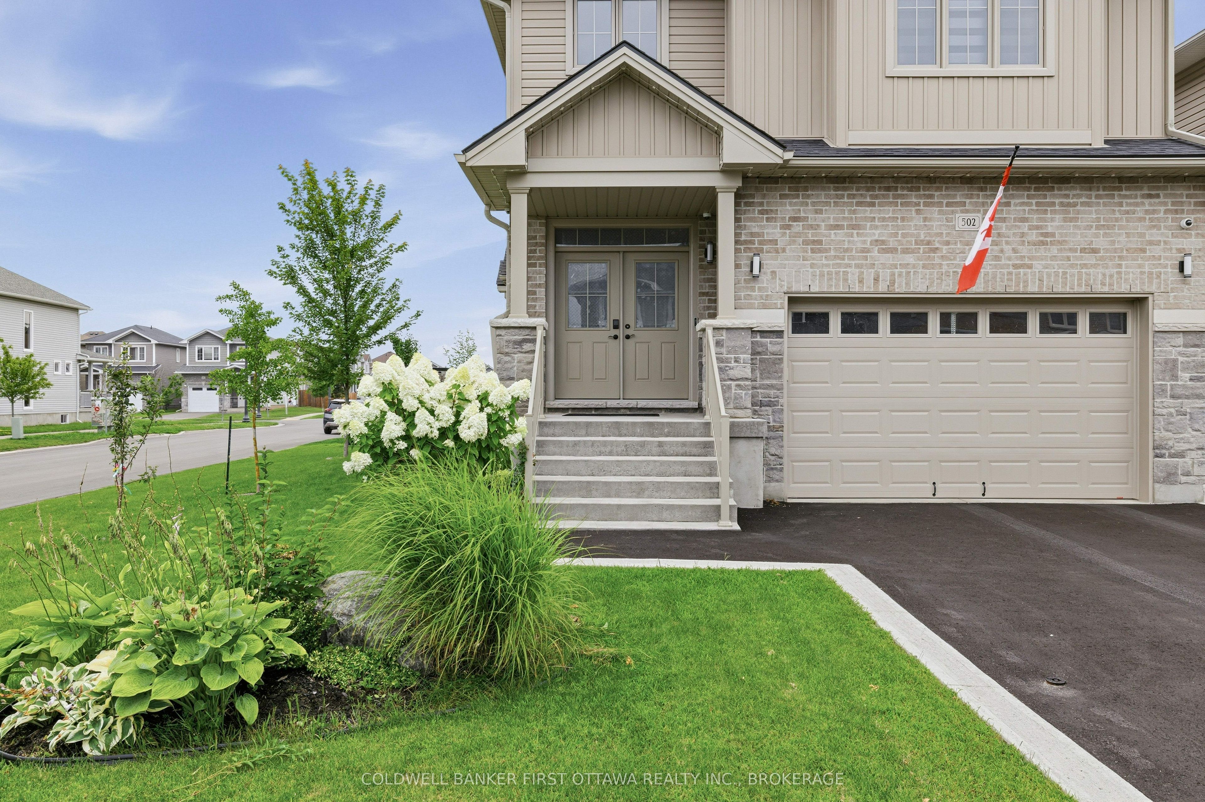 502 Beth Crescent, Kingston, ON K7P 0K9 photo 4