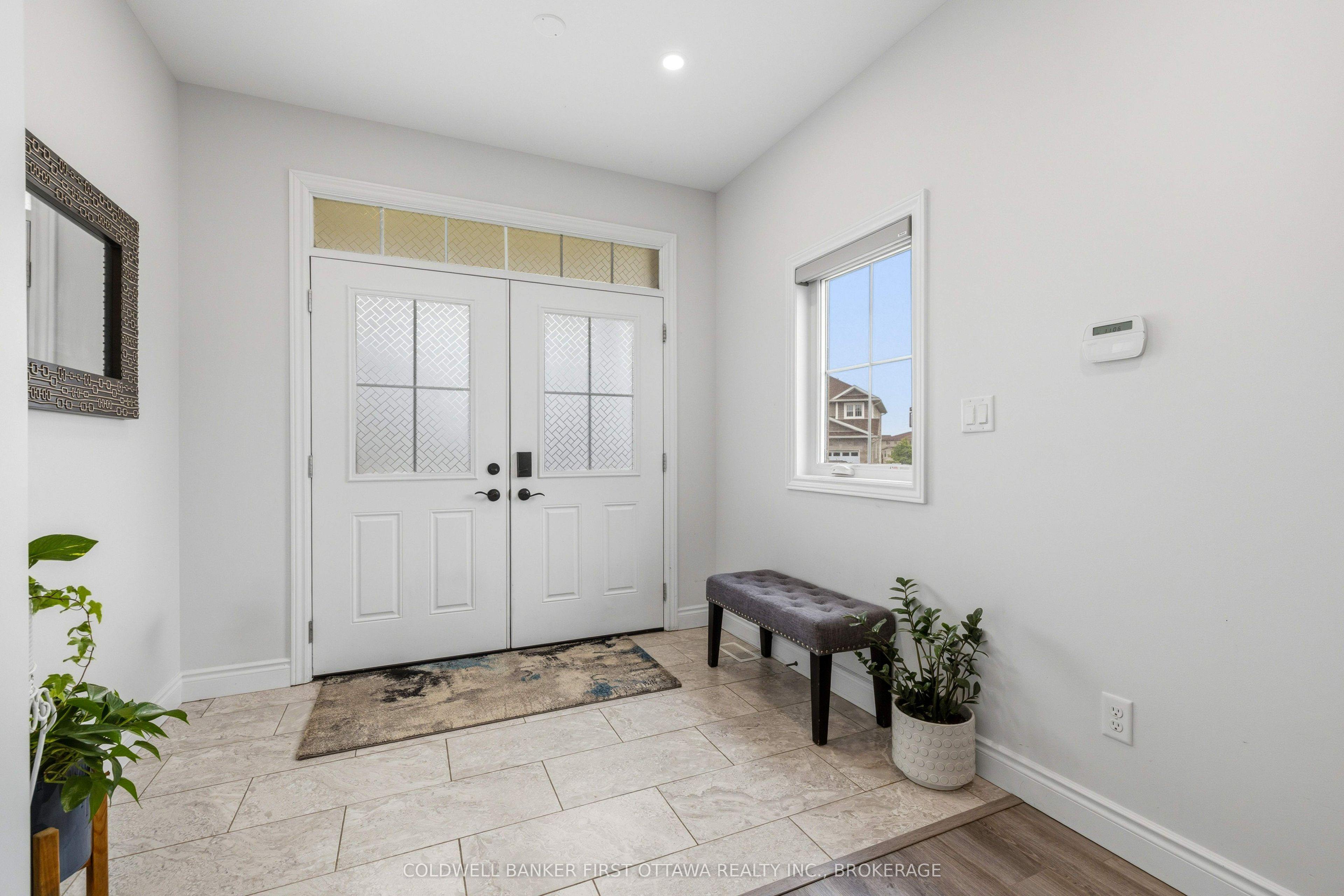 502 Beth Crescent, Kingston, ON K7P 0K9 photo 5