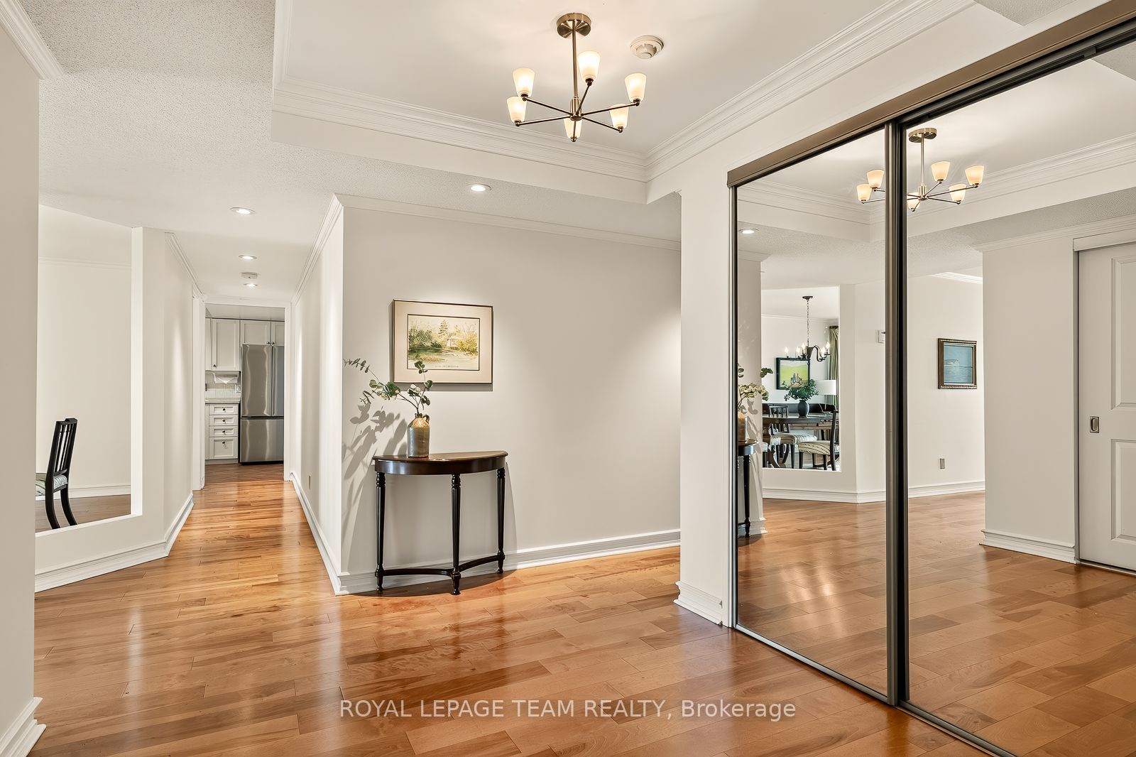 130 Rideau Terrace 7, New Edinburgh - Lindenlea, ON K1M 0Z2 photo 3