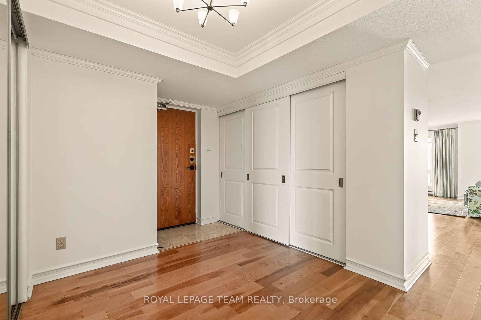 130 Rideau Terrace 7, New Edinburgh - Lindenlea, ON K1M 0Z2 photo 4