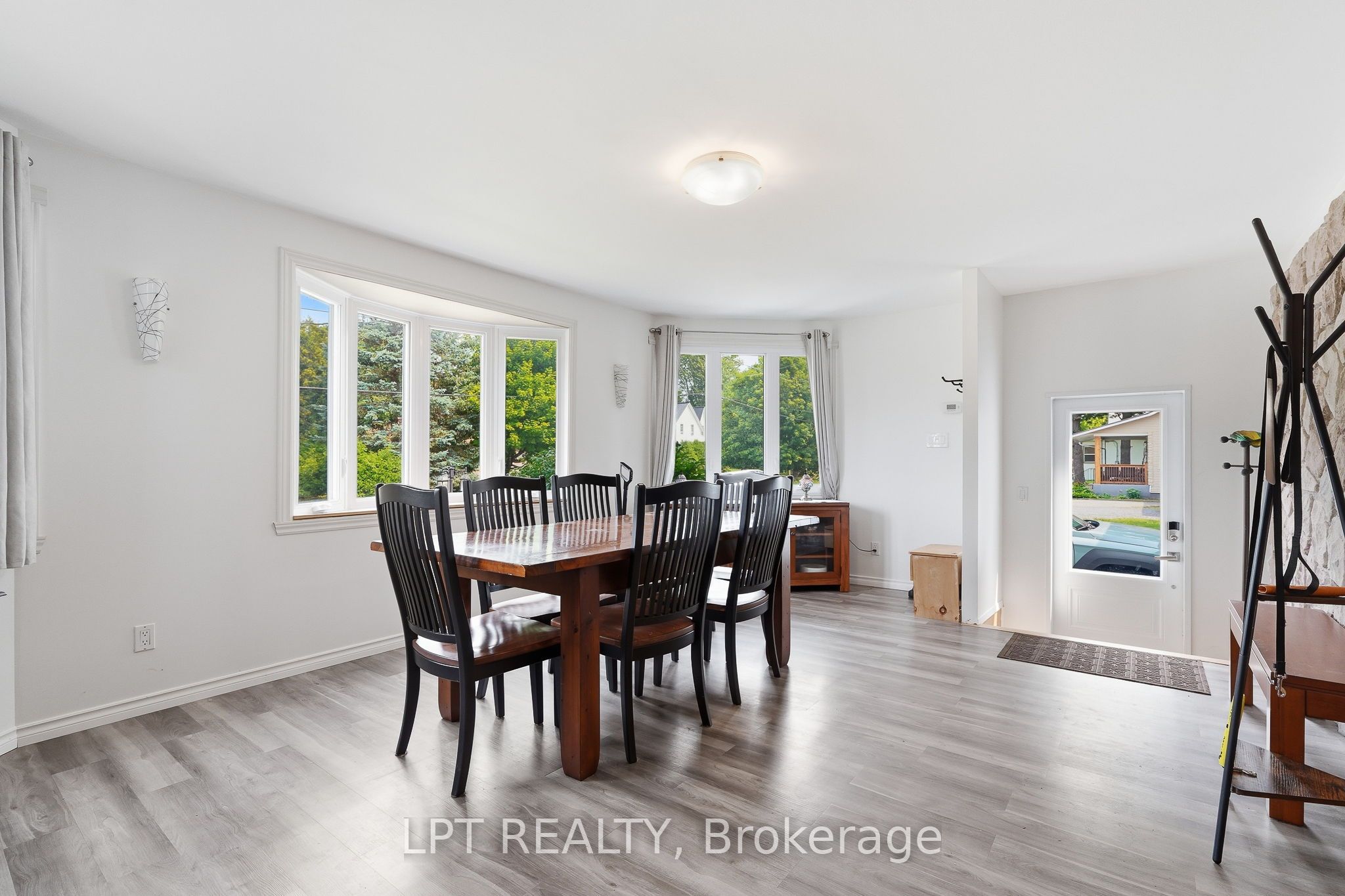 41 St Polycarp Street, North Stormont, ON K0C 1W0 photo 3