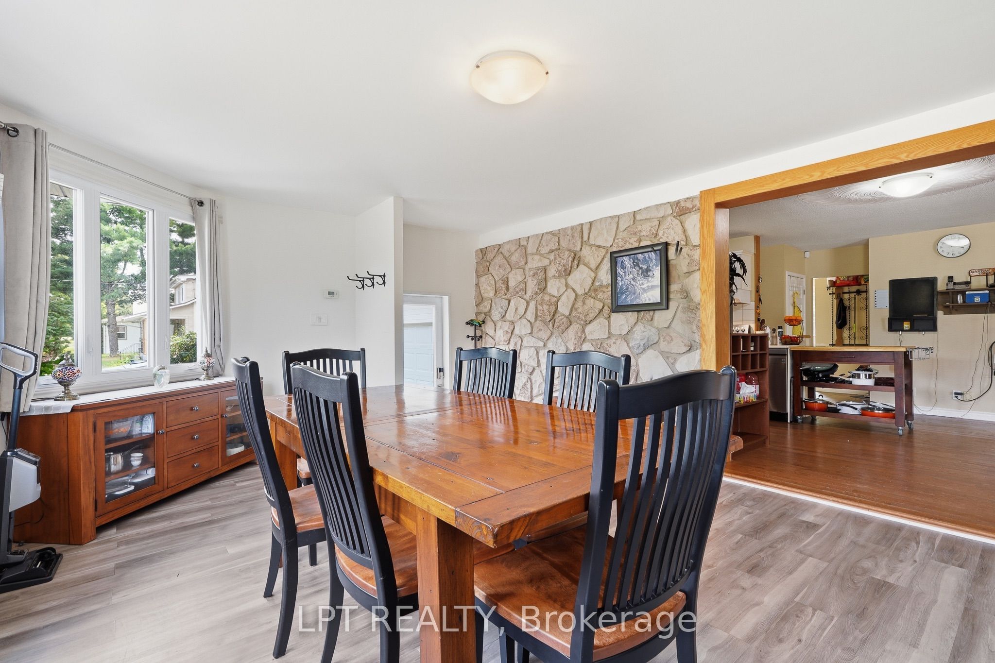 41 St Polycarp Street, North Stormont, ON K0C 1W0 photo 4