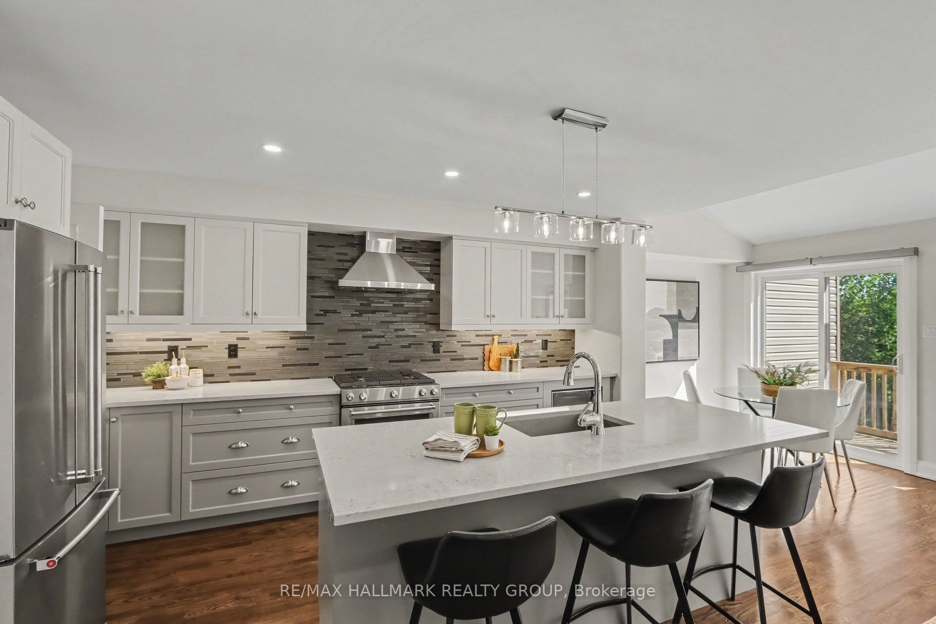 52 Porter Street, Stittsville - Munster - Richmond, ON K2S 2L9 photo 5