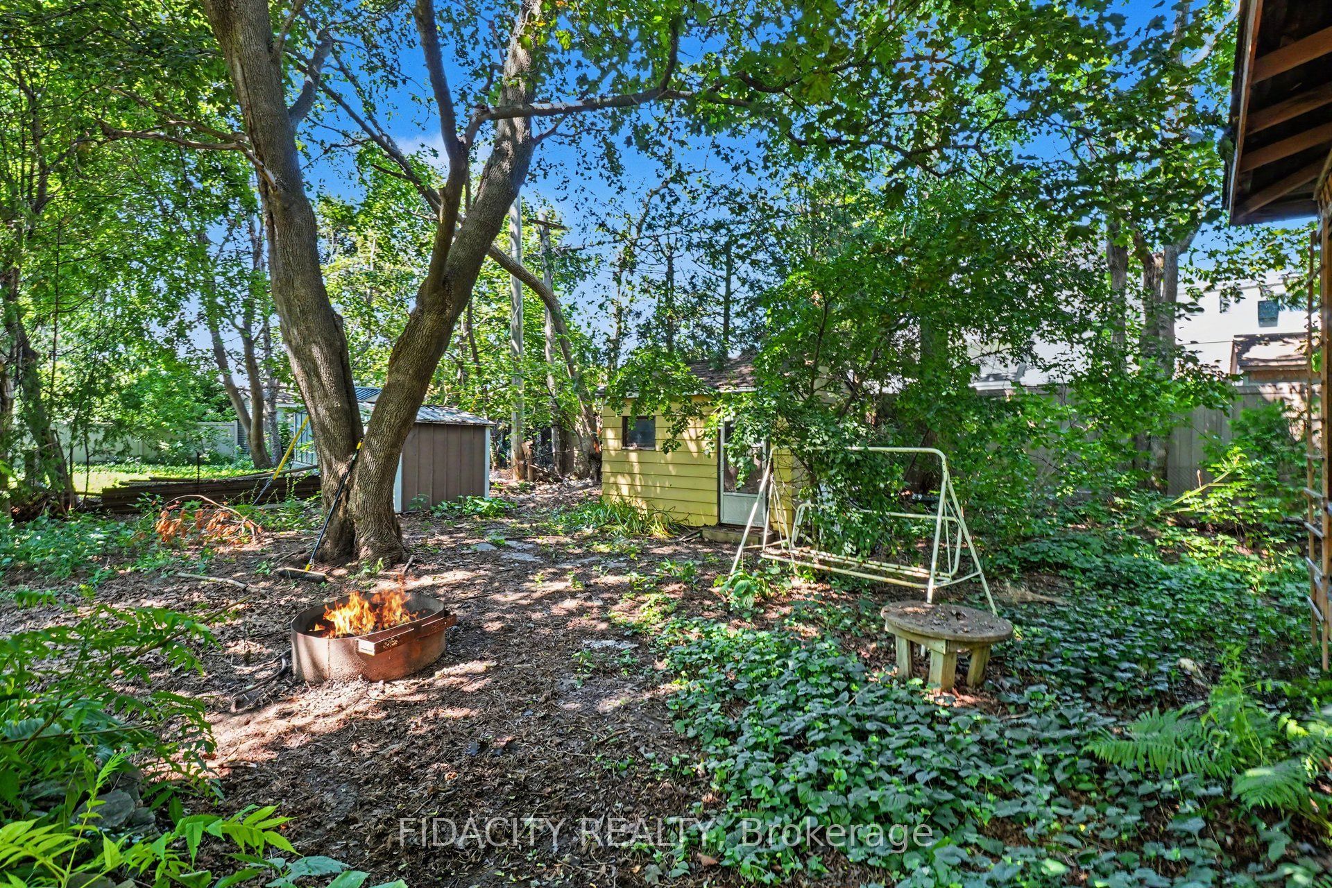 6 Malcolm Place, Meadowlands - Crestview and Area, ON K2G 1P4 photo 5