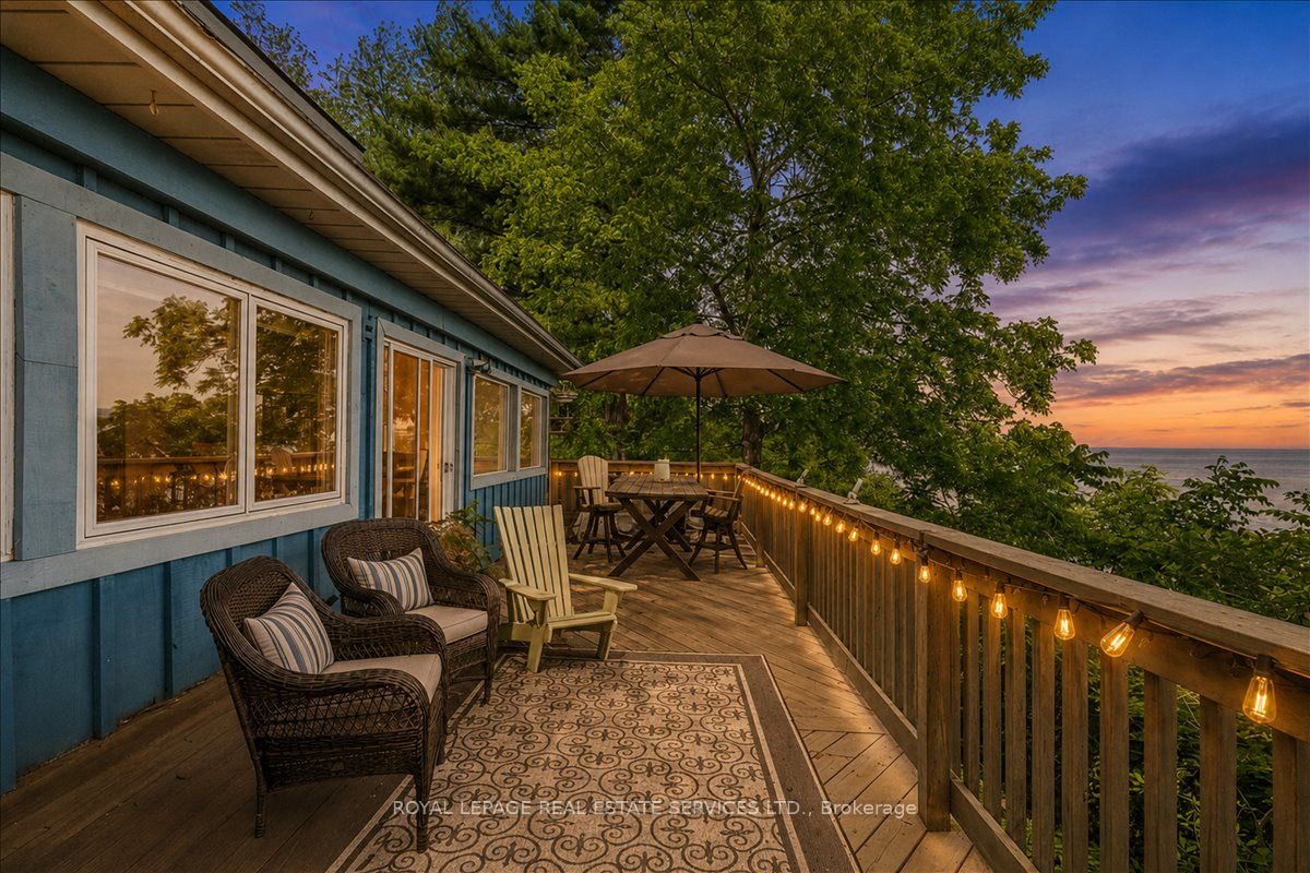 2 14th Street, Grimsby, ON L3M 2W2 photo 3