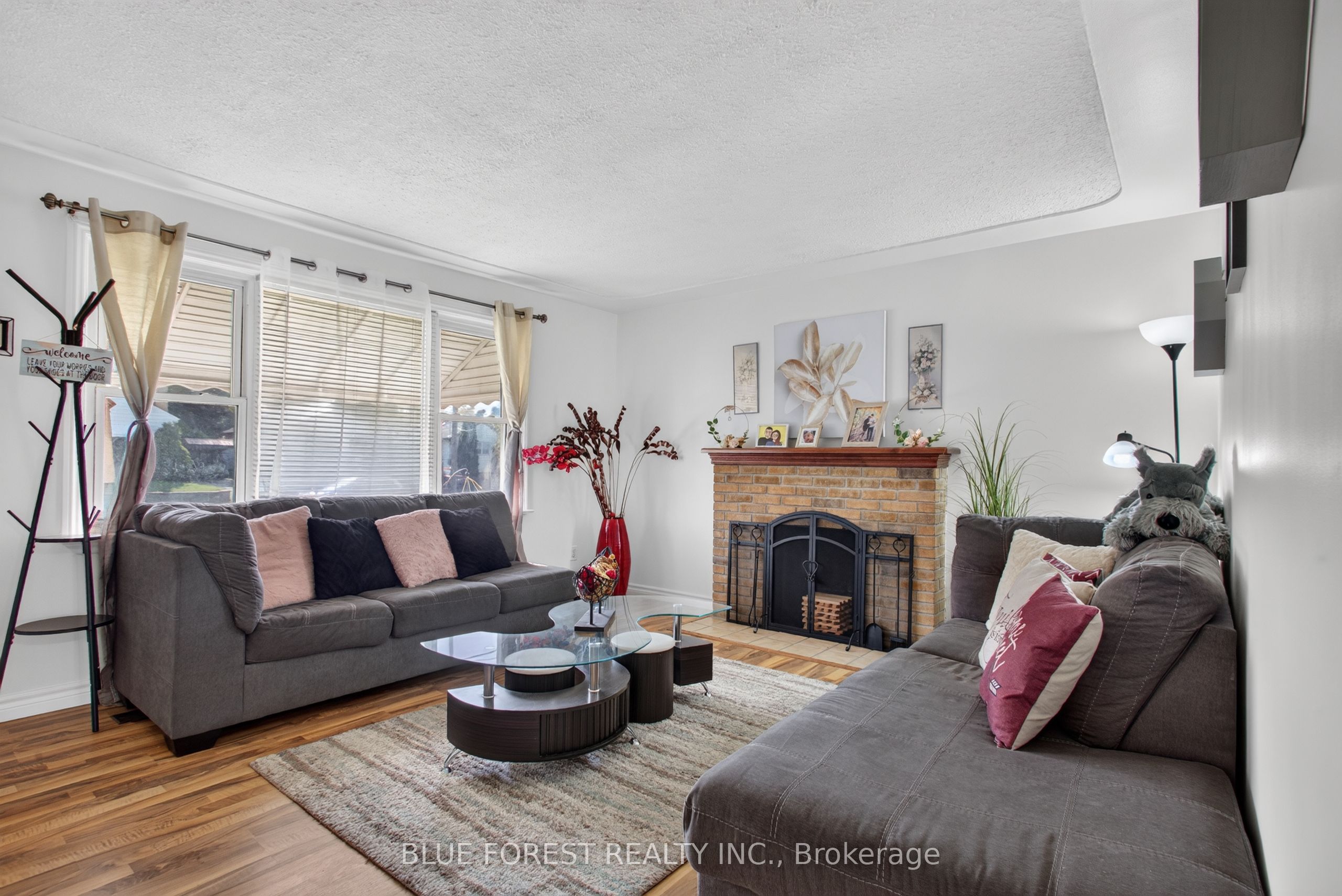 140 Highbury Avenue N, London East, ON N5Z 2W4 photo 5