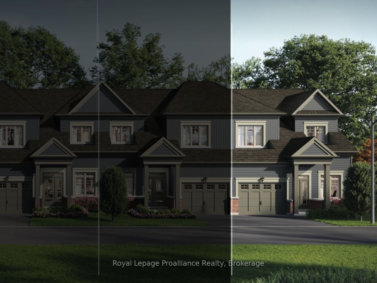 1 Amira Street, Quinte West, ON K8V 0R6 photo 2