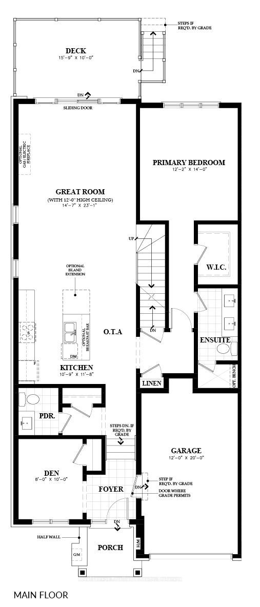 1 Amira Street, Quinte West, ON K8V 0R6 photo 3