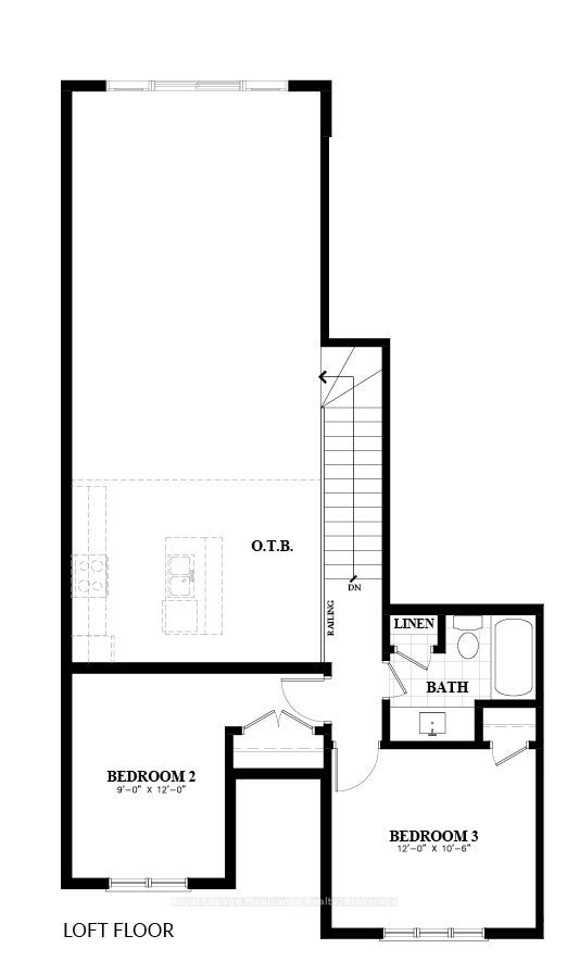1 Amira Street, Quinte West, ON K8V 0R6 photo 4