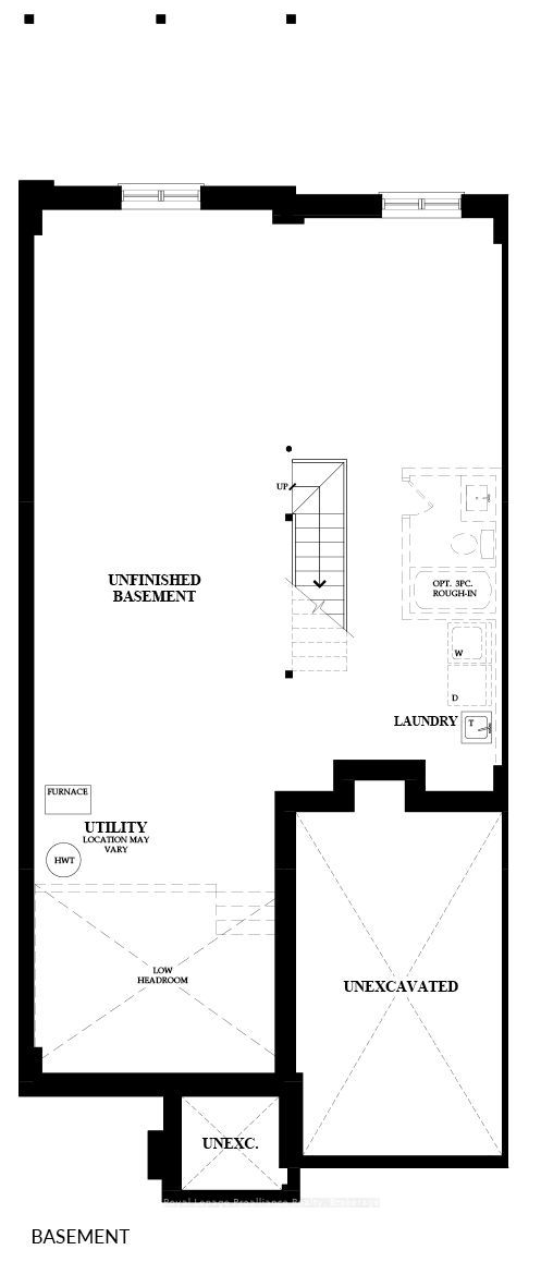 1 Amira Street, Quinte West, ON K8V 0R6 photo 5