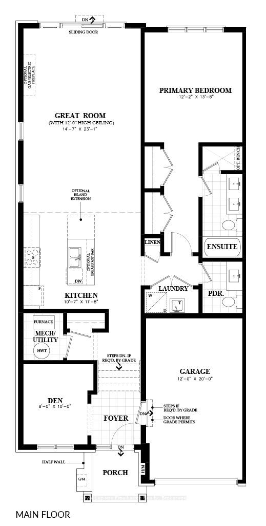 2 Bianca Street, Quinte West, ON K8V 0R6 photo 3