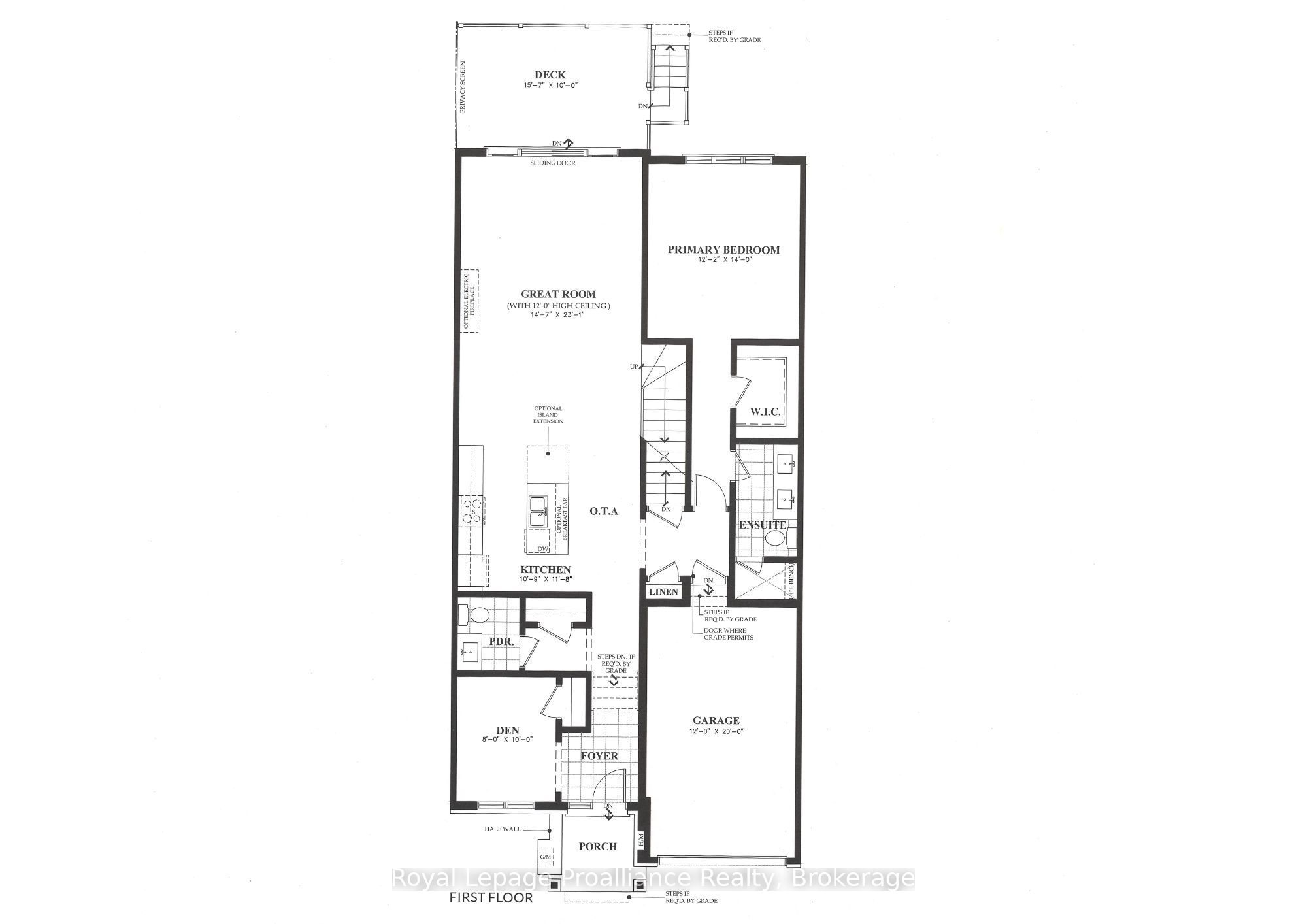 3 Amira Street, Quinte West, ON K8V 0R6 photo 3