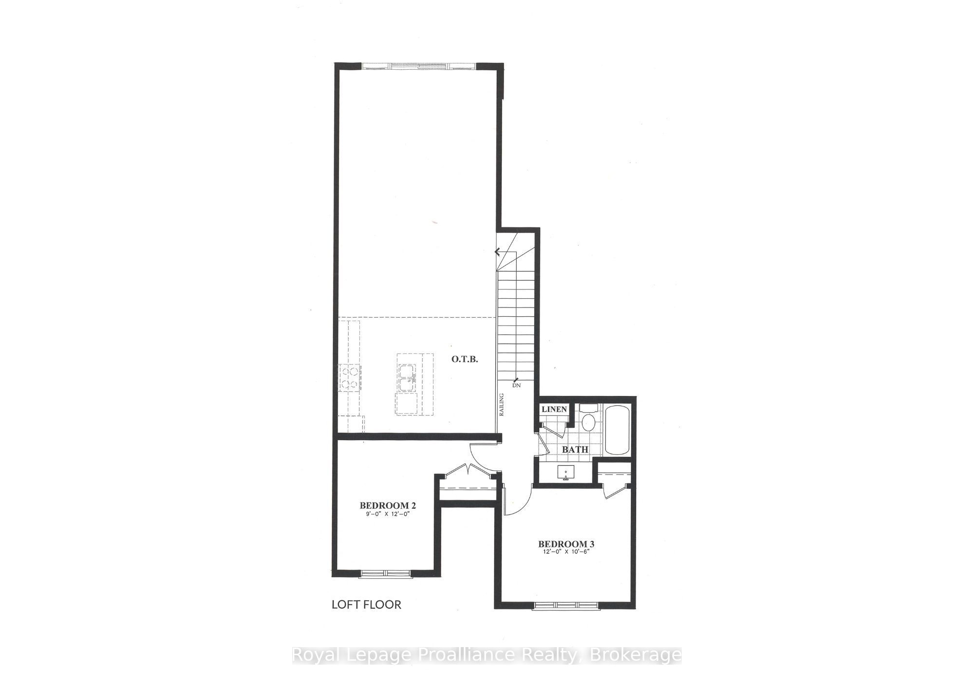 3 Amira Street, Quinte West, ON K8V 0R6 photo 4