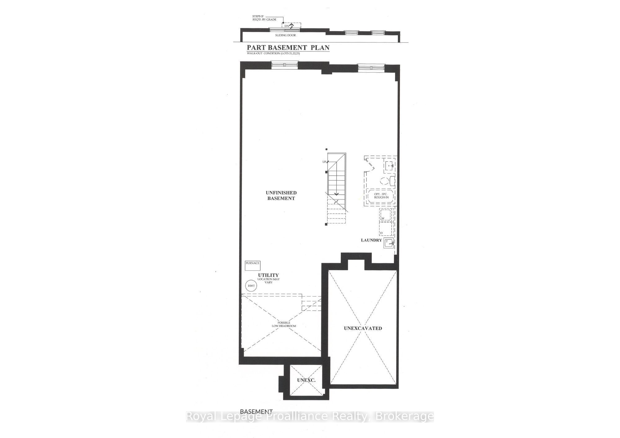 3 Amira Street, Quinte West, ON K8V 0R6 photo 5