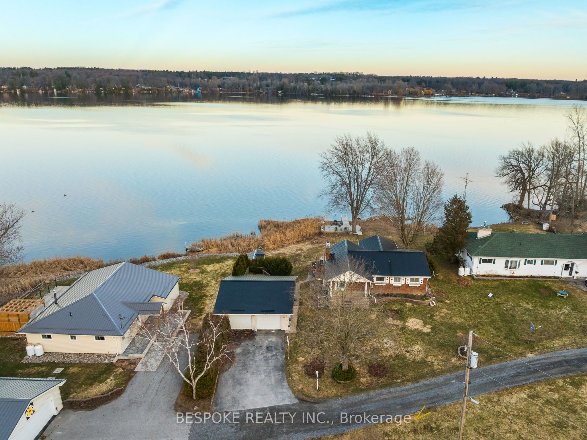 52 Pats Lane, Prince Edward County, ON K0K 2T0 photo 3