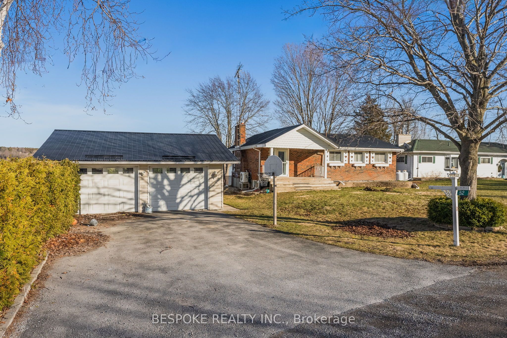52 Pats Lane, Prince Edward County, ON K0K 2T0 photo 5