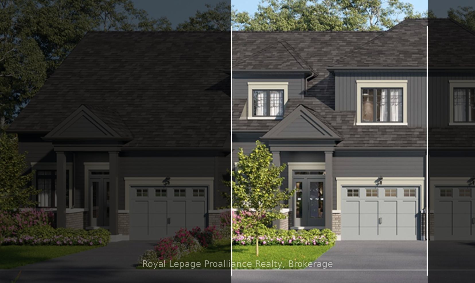 4 Bianca Street, Quinte West, ON K8V 0R6 photo 2