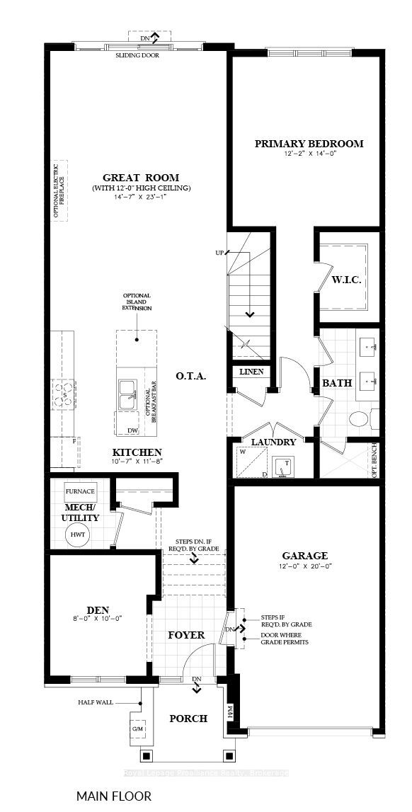 4 Bianca Street, Quinte West, ON K8V 0R6 photo 3
