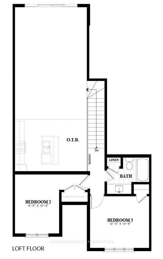 4 Bianca Street, Quinte West, ON K8V 0R6 photo 4