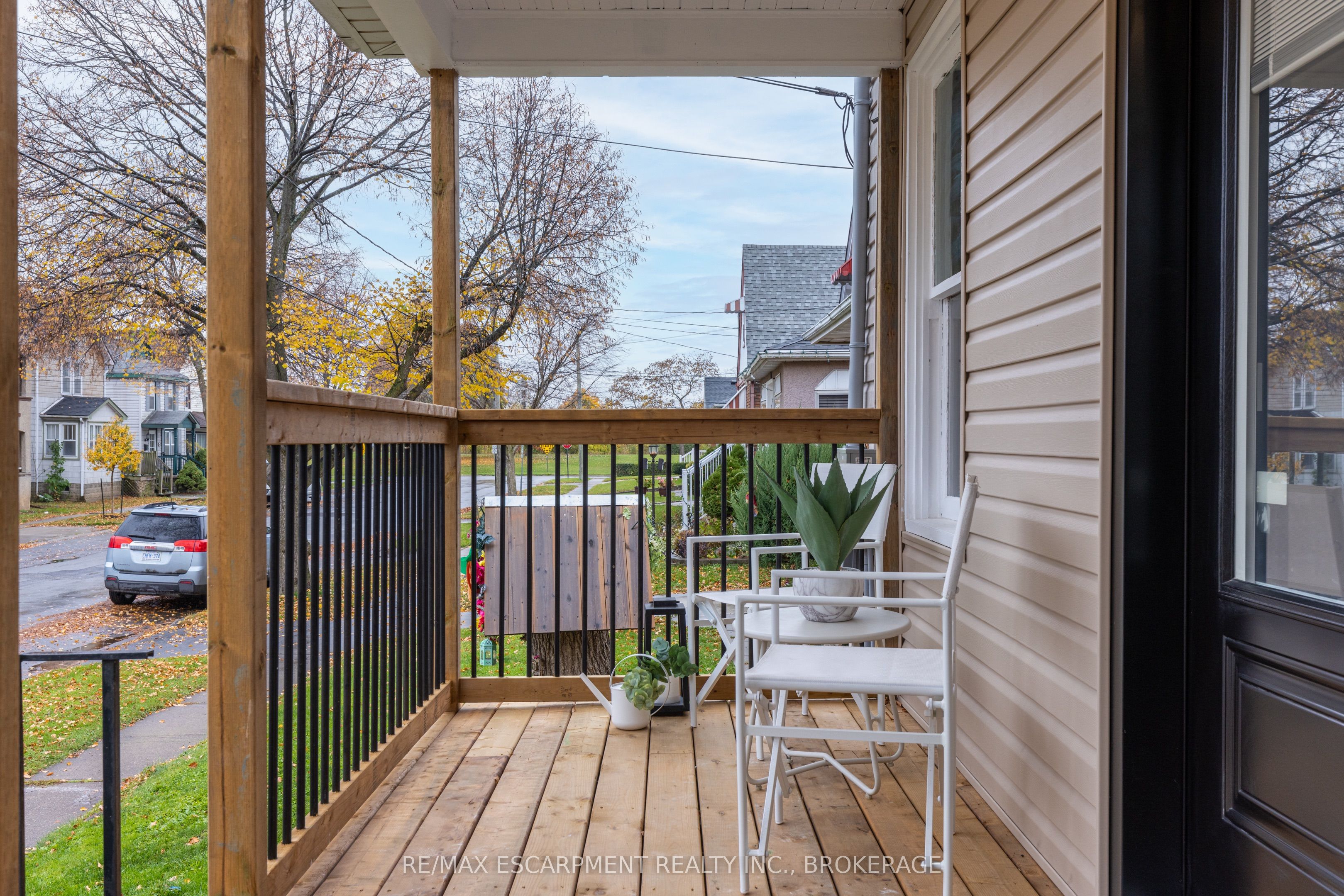 50 Fifth Street, Welland, ON L3B 4Z5 photo 3