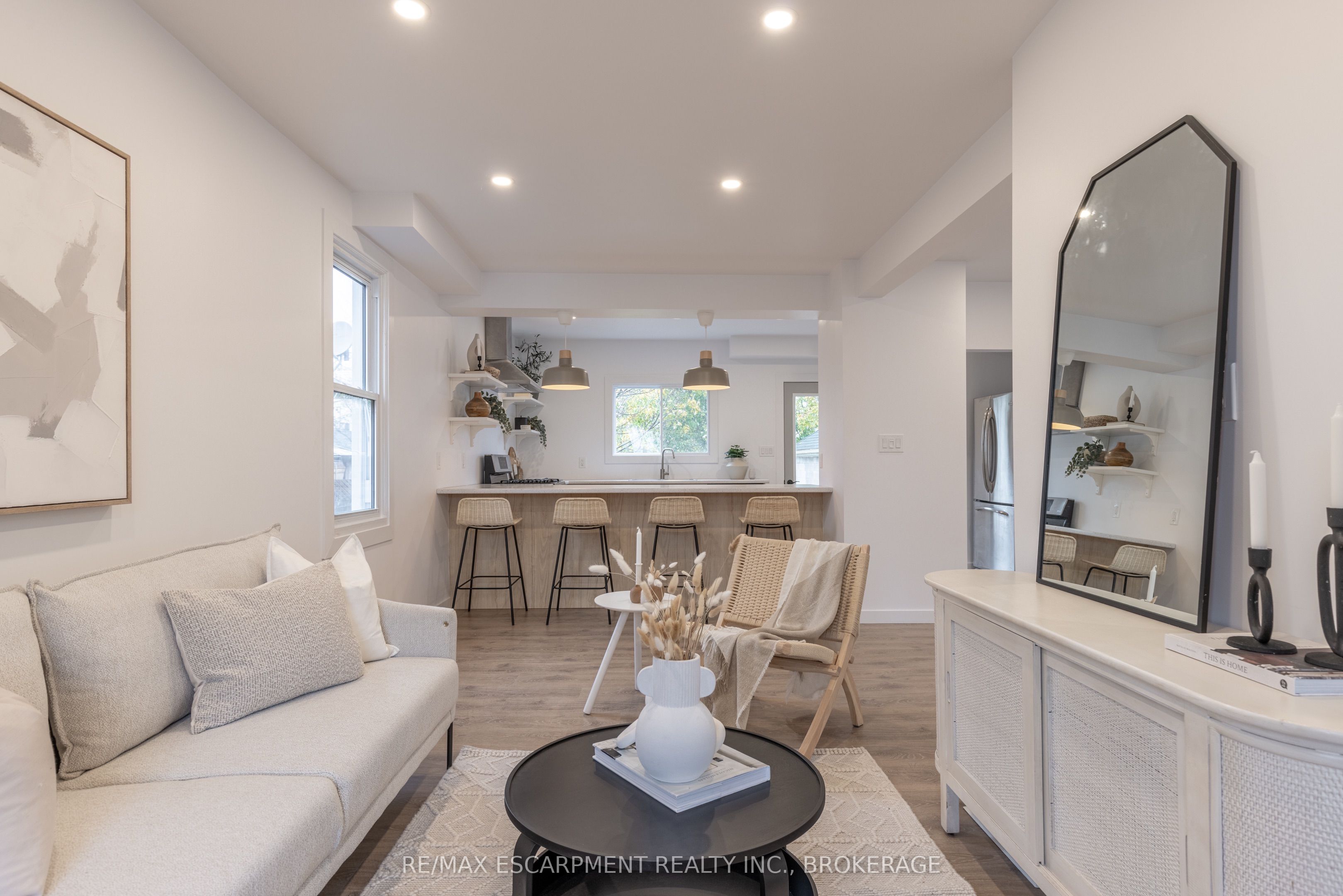 50 Fifth Street, Welland, ON L3B 4Z5 photo 5