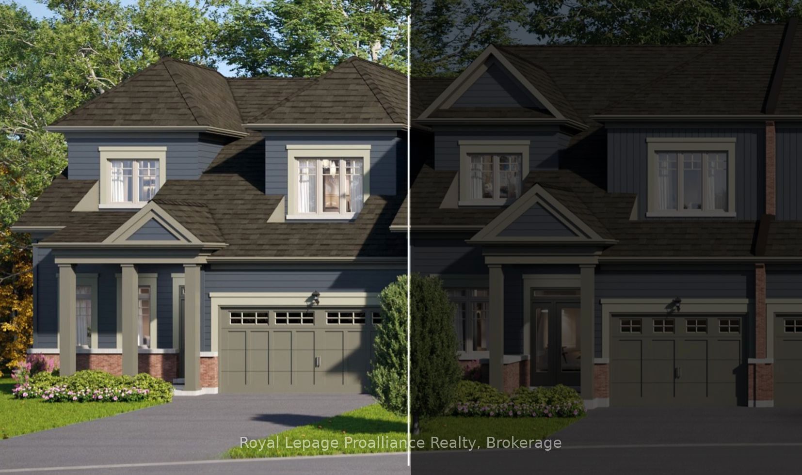 9 Amira Street, Quinte West, ON K8V 0R6 photo 2