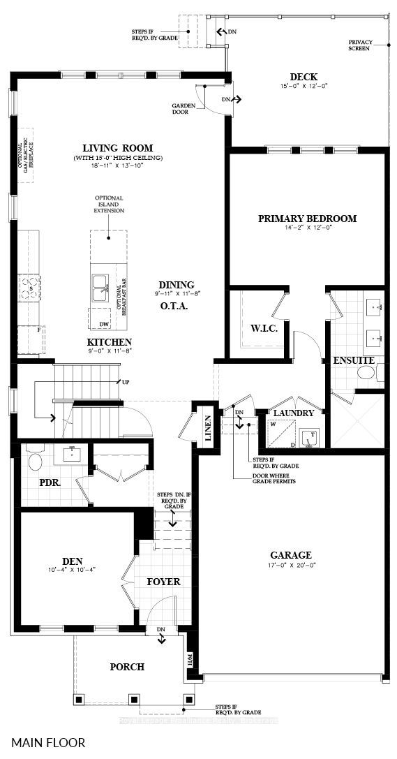 9 Amira Street, Quinte West, ON K8V 0R6 photo 3