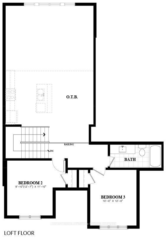 9 Amira Street, Quinte West, ON K8V 0R6 photo 4