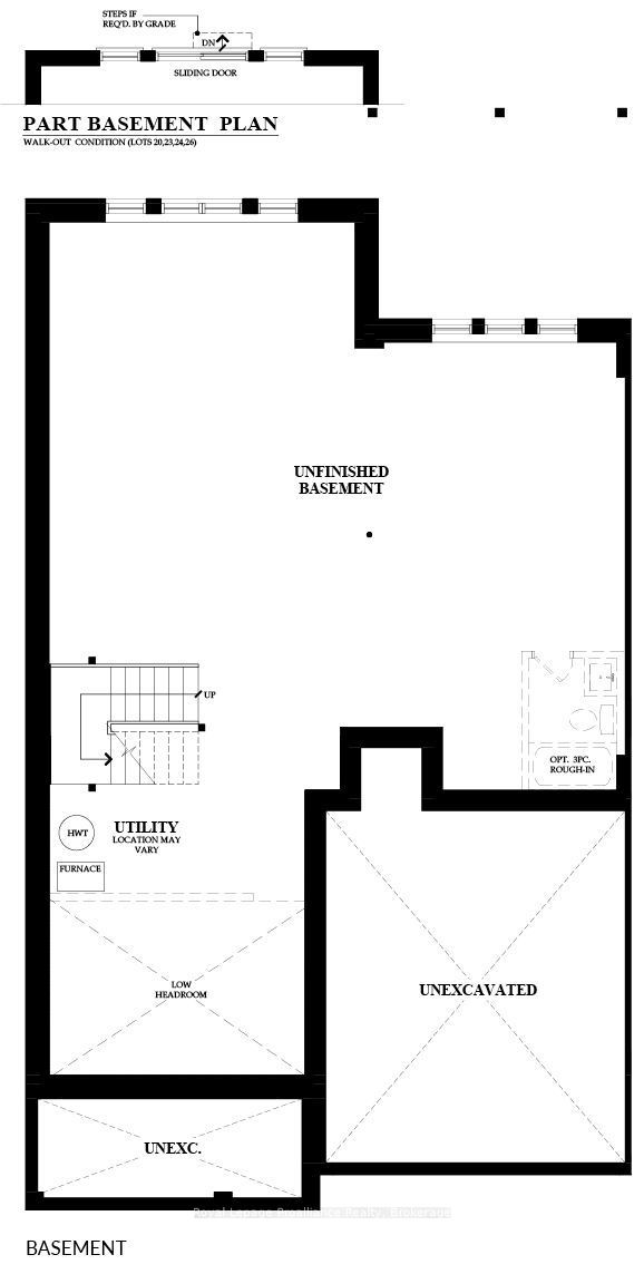 9 Amira Street, Quinte West, ON K8V 0R6 photo 5