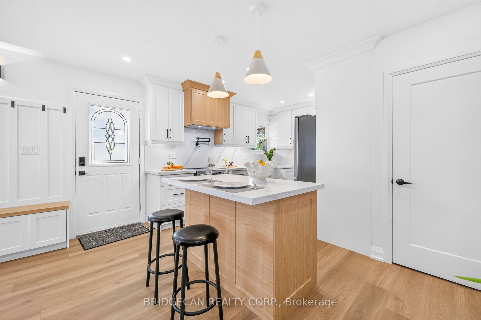 138 Rendell Boulevard, Hamilton, ON L8T 3P6 photo 5
