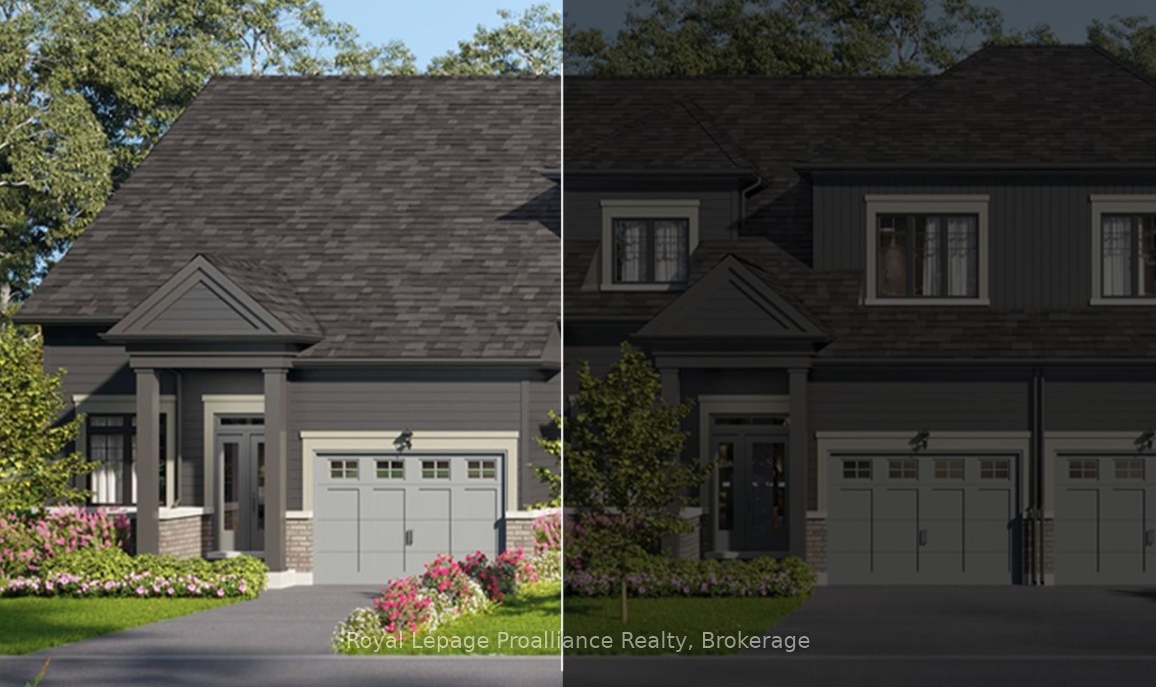 10 Kingfisher Drive, Quinte West, ON K8V 0R6 photo 2