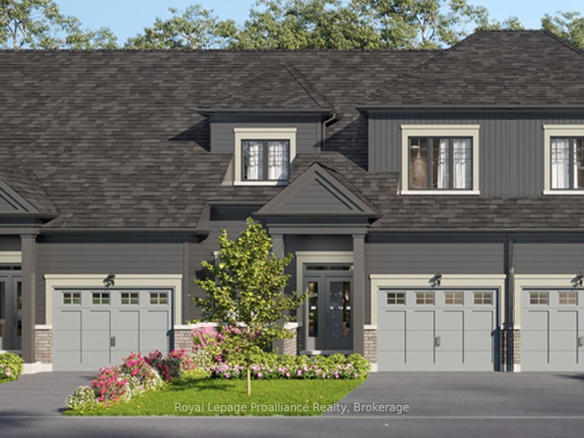 12 Kingfisher Drive, Quinte West, ON K8V 0R6