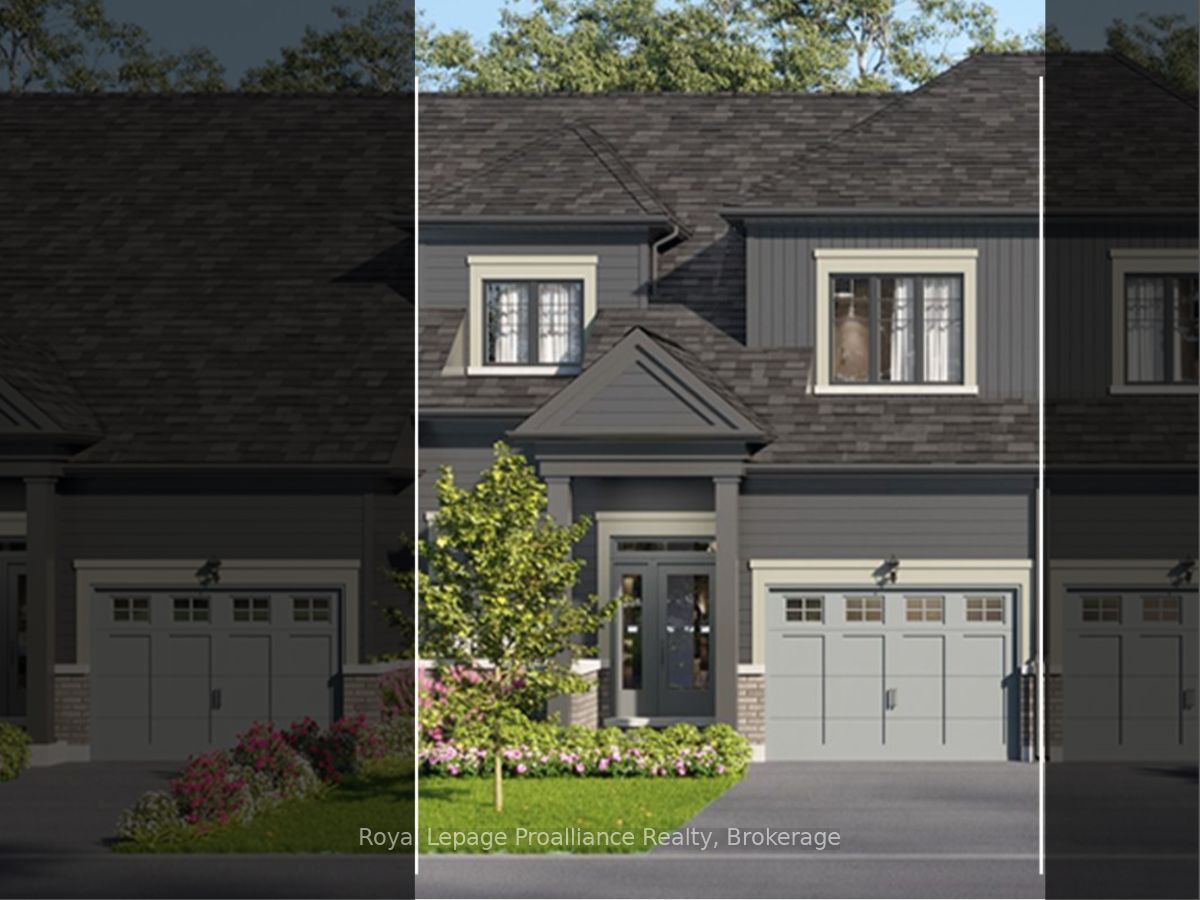 12 Kingfisher Drive, Quinte West, ON K8V 0R6 photo 2