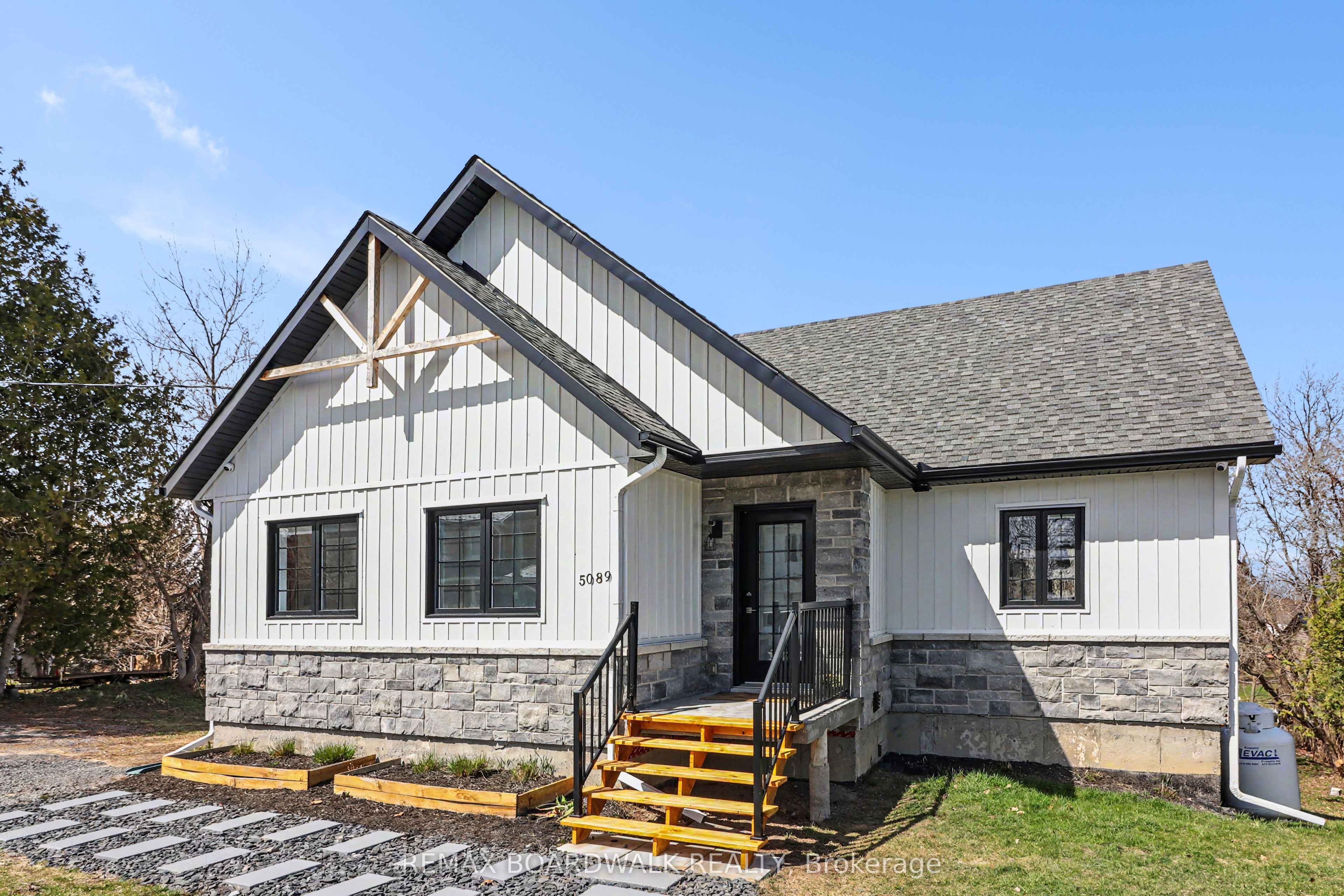 5089 County Rd 10 Road, The Nation, ON K0B 1G0 photo 3