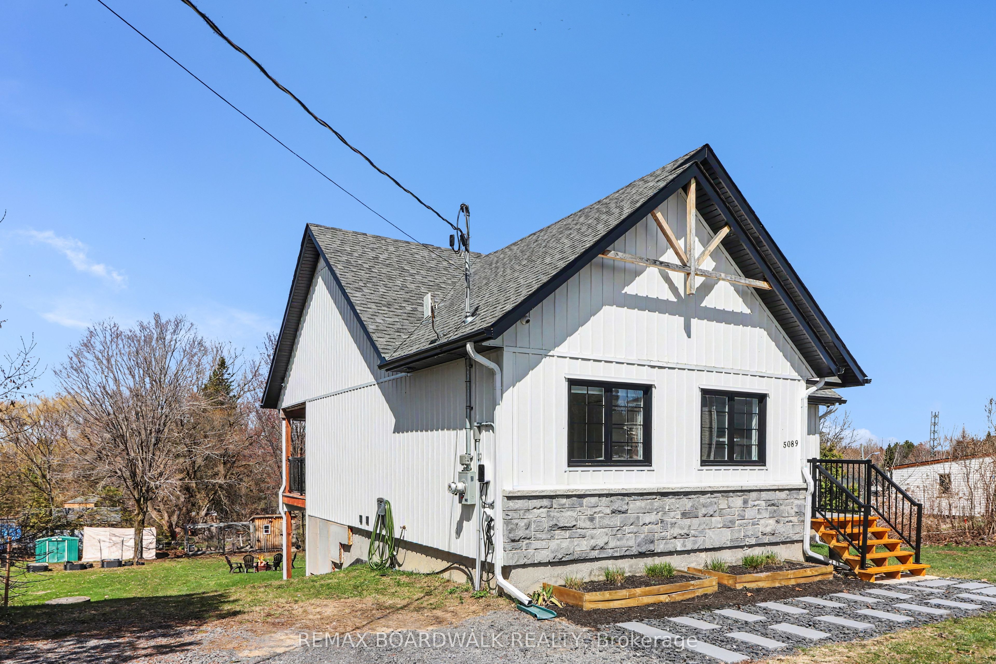 5089 County Rd 10 Road, The Nation, ON K0B 1G0 photo 4