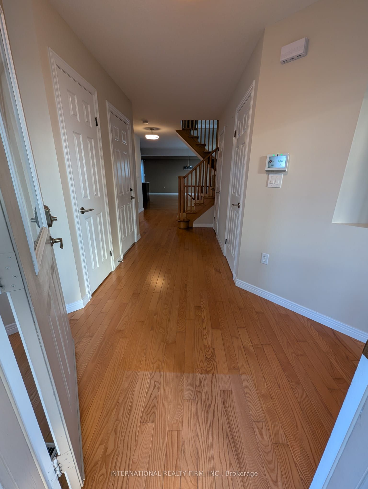 69 Periwinkle Drive, Hamilton, ON L0R 1P0 photo 3